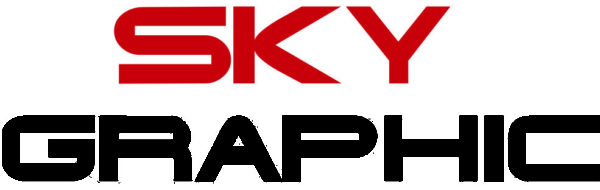 SKYGRAPHIC.SE