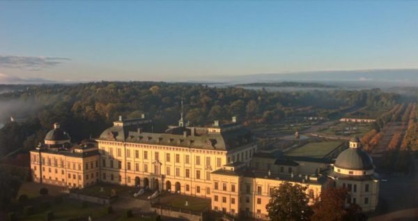 dronarfilm_drottningholm